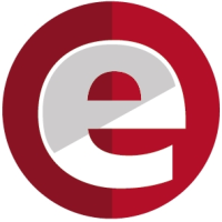 Instalación para pruebas