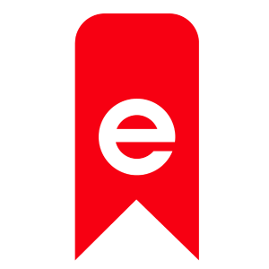 MoodleEducativa